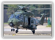 NH-90MTH BAF RN07_5